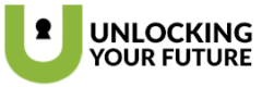 Unlocking Your Future