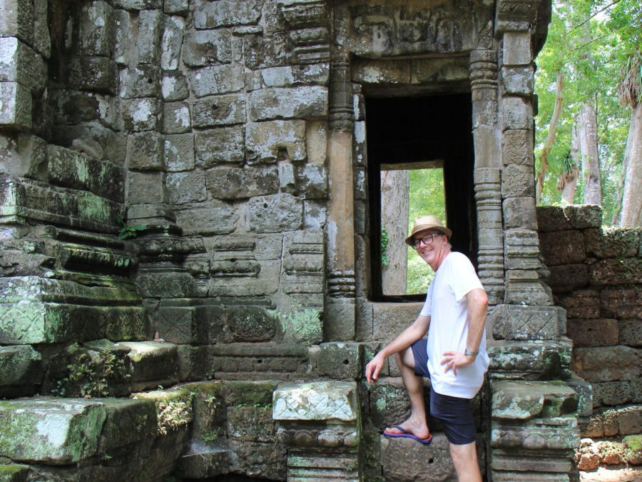 IMG_6301-e1504762192657